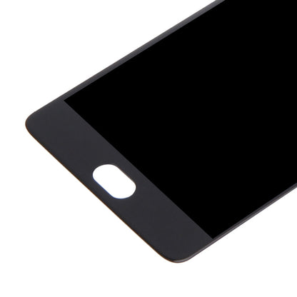 For OnePlus 3 (A3000 Version) with Digitizer Full Assembly OEM LCD Screen, For OnePlus 3