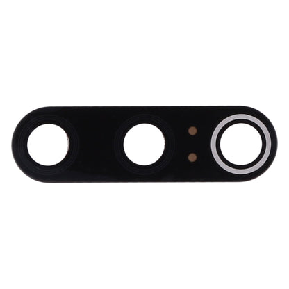 10 PCS Back Camera Lens for Xiaomi Mi 9, For Xiaomi Mi 9