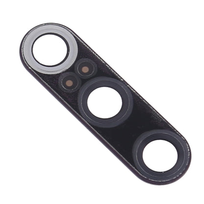 10 PCS Back Camera Lens for Xiaomi Mi 9, For Xiaomi Mi 9