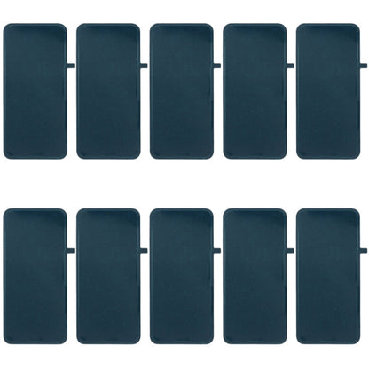 For Huawei P20 Pro 10 PCS Back Housing Cover Adhesive , 10 PCS for Huawei P20 Pro