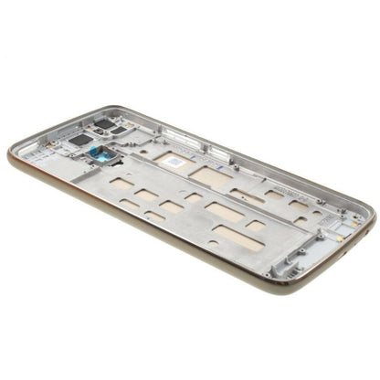 Battery Back Cover for Motorola Moto G5 Plus, For Moto G5 Plus