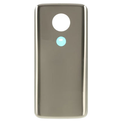 Battery Back Cover for Motorola Moto G6 Play, For Moto G6 Play, For Motorola Moto G6 Plus