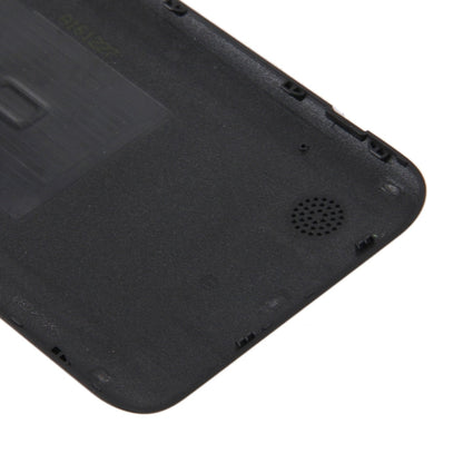 Back Cover for LG K10 2017 , For K10 2017