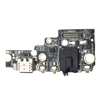Charging Port Board for ASUS Zenfone 5z ZS620KL, For Asus Zenfone 5z ZS620KL