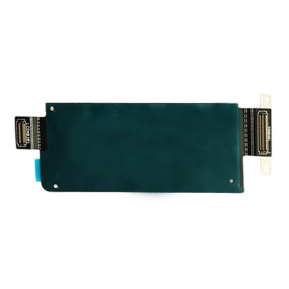 SIM Card Holder Socket Flex Cable for Asus Zenfone Zoom ZX551ML, For Asus ZX551ML