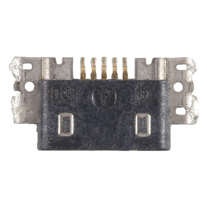 10 PCS Charging Port Connector for Nokia Lumia 820, Lumia 820