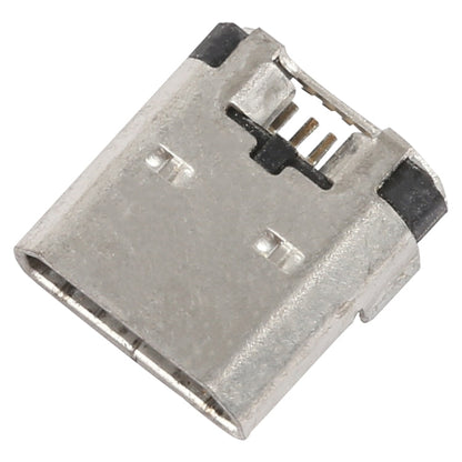 10 PCS Charging Port Connector for Nokia Lumia 520 / Lumia 620, Lumia 520