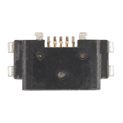 10 PCS Charging Port Connector for Nokia Lumia 1520, Lumia 1520