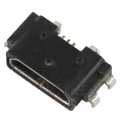 10 PCS Charging Port Connector for Nokia Lumia 1520, Lumia 1520