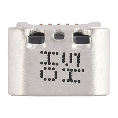 For OPPO A53 10pcs Charging Port Connector, OPPO A53