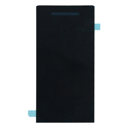 For Huawei Mate 10 Pro 10 PCS LCD Digitizer Back Adhesive Stickers , For Huawei Mate 10 Pro
