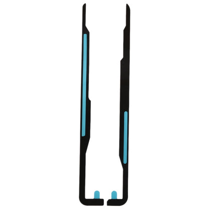 For Huawei Mate 20 Pro 10 PCS Front Housing Adhesive , Mate 20 Pro