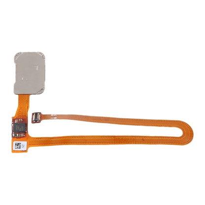For OnePlus 6 Fingerprint Sensor Flex Cable, For OnePlus 6 (Gold), For OnePlus 6 (Jet Black), For OnePlus 6 (Midnight Black), For OnePlus 6 (Red)