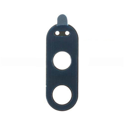 10 PCS Back Camera Lens for Motorola Moto G4 Plus, For Moto G4 Plus