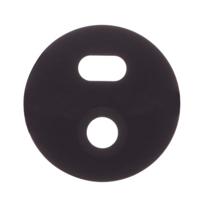 10 PCS Back Camera Lens for Motorola Moto G5, For Moto G5
