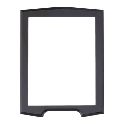 Touch Panel for Blackview BV1000, For Blackview BV1000