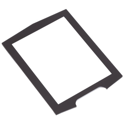 Touch Panel for Blackview BV1000, For Blackview BV1000