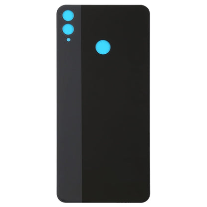 Back Cover for Huawei Honor 8X, For Huawei Honor 8X