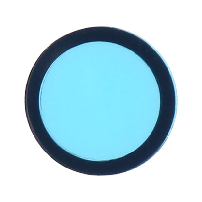 10 PCS Back Camera Lens Cover for Google Pixel 3 XL, For Google Pixel 3 XL
