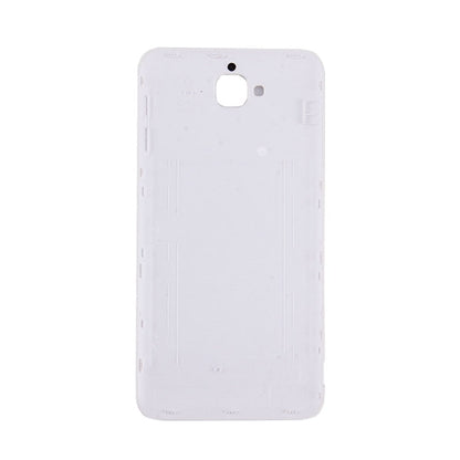 For Huawei Enjoy 5 / Y6 Pro Battery Back Cover, For Huawe Enjoy 5
