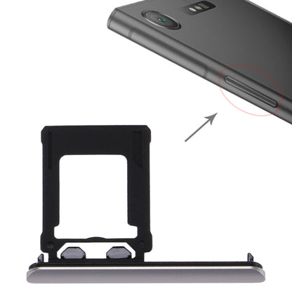 Micro SD Card Tray for Sony Xperia XZ1, For XZ1, For Xperia XZ1