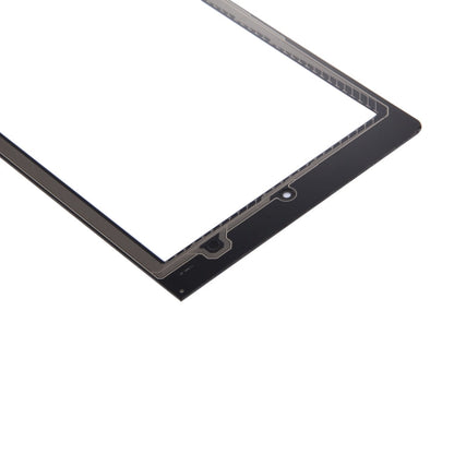 For Lenovo Yoga Tablet 8 / B6000 Touch Panel, For Yoga Tablet 8 / B6000