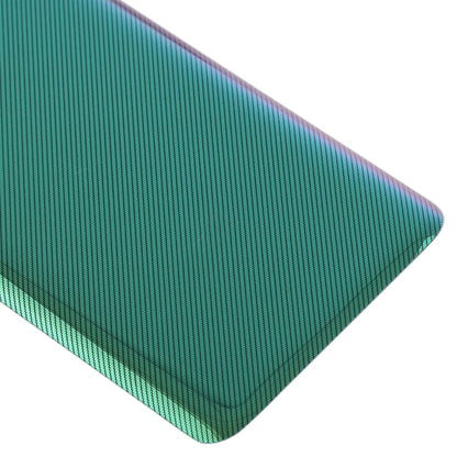 Battery Back Cover for Huawei Mate 20 Pro, For Huawei Mate 20 Pro, Mate 20 Pro, For Huawei Mate 20 Pro(Dark Blue)
