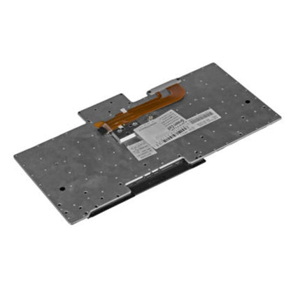 US Version Keyboard for Lenovo ThinkPad T60 T61 R60 R61 Z60 Z61 R400 R500 T400 T500 W500 W700, For ThinkPad T60 (US)
