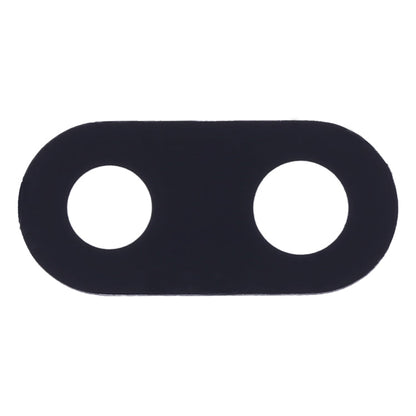 For OPPO A7 / AX7 10pcs Back Camera Lens, For OPPO A7