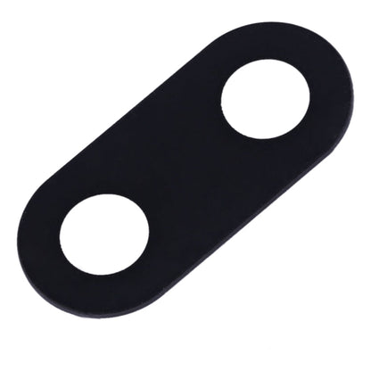 For Vivo Y93 10pcs Back Camera Lens, For Vivo Y93