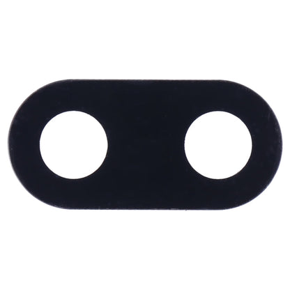 For OPPO A5 10pcs Back Camera Lens, For OPPO A5