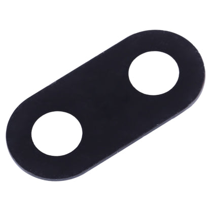 For Vivo Y97 10pcs Back Camera Lens, For Vivo Y97