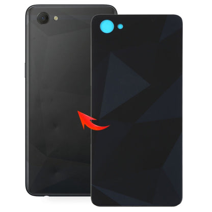 For OPPO F7 / A3 Back Cover, For OPPO A3