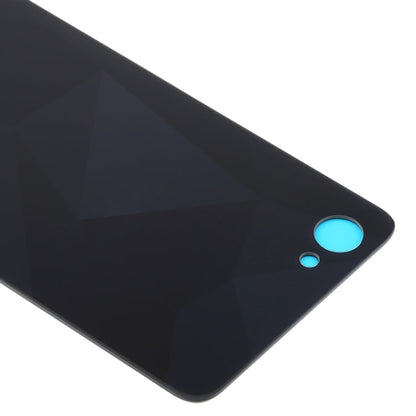 For OPPO F7 / A3 Back Cover, For OPPO A3