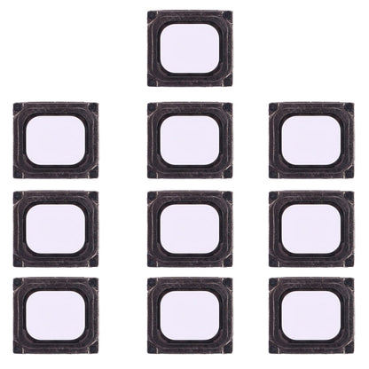 For OnePlus 6T / 6 10pcs Earpiece, For OnePlus 6T (10 PCS)
