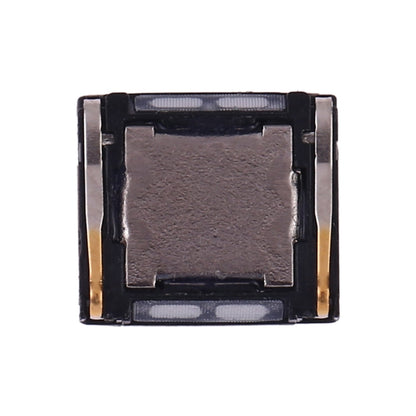 For OnePlus 6T / 6 10pcs Earpiece, For OnePlus 6T (10 PCS)