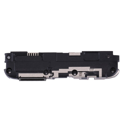 For Xiaomi Redmi 4X Speaker Ringer Buzzer, For Xiaomi Redmi 4X
