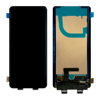 For OnePlus 7 Pro / 7T Pro Original LCD Screen with Digitizer Full Assembly, For OnePlus 7 Pro(Original)