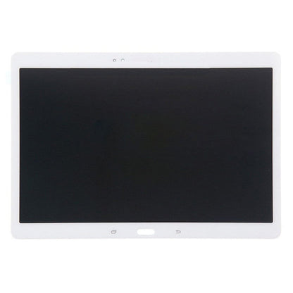 for Galaxy Tab S 10.5 / T805 LCD Screen and Digitizer Full Assembly, For Samsung T805, For Galaxy Tab S 10.5 / T805 Brown