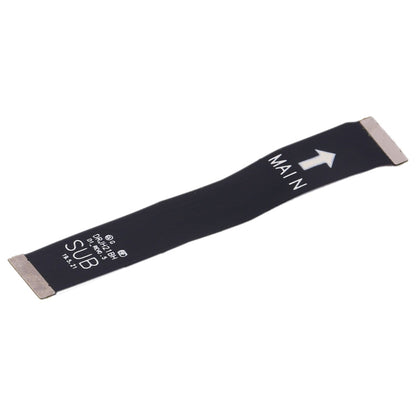 Motherboard Flex Cable for Samsung Galaxy Note10, For Samsung Galaxy Note10