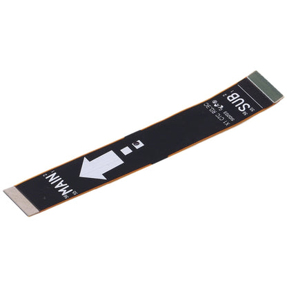 Motherboard Flex Cable for Samsung Galaxy S20, For Samsung Galaxy S20