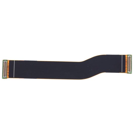 Motherboard Flex Cable for Samsung Galaxy S20+, For Samsung Galaxy S20+