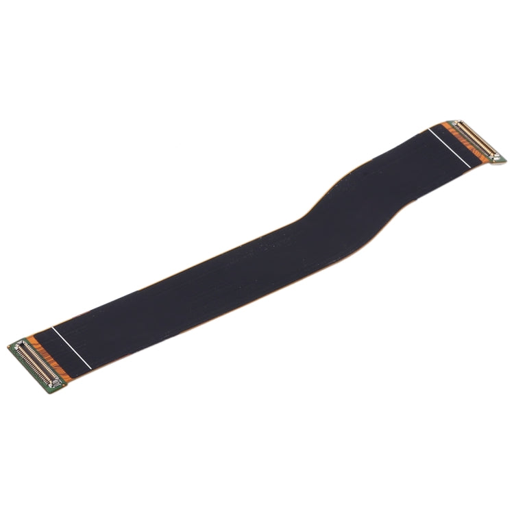 Motherboard Flex Cable for Samsung Galaxy S20+, For Samsung Galaxy S20+