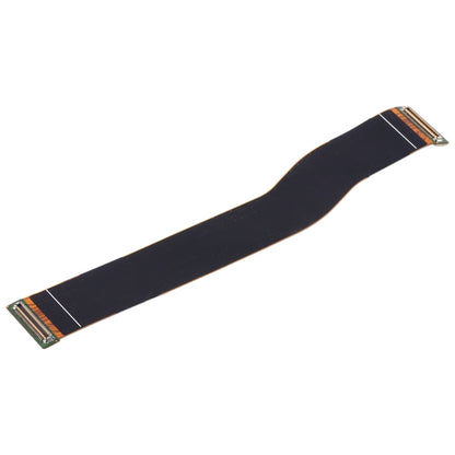 Motherboard Flex Cable for Samsung Galaxy S20+, For Samsung Galaxy S20+