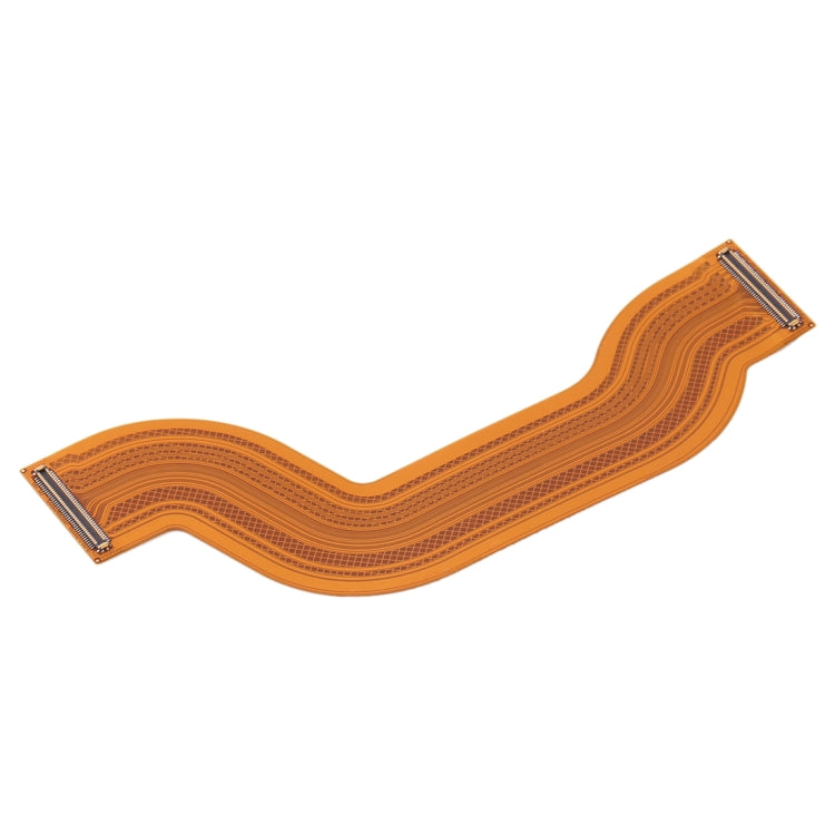 Motherboard Flex Cable for Samsung Galaxy A51, For Samsung Galaxy A51