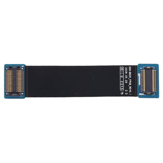 For Samsung B520 Motherboard Flex Cable, For Samsung B520