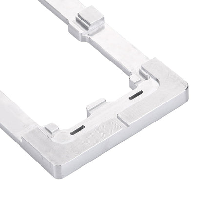 Aluminium Alloy Precision Screen Refurbishment Mould Molds For Galaxy S5, For S5