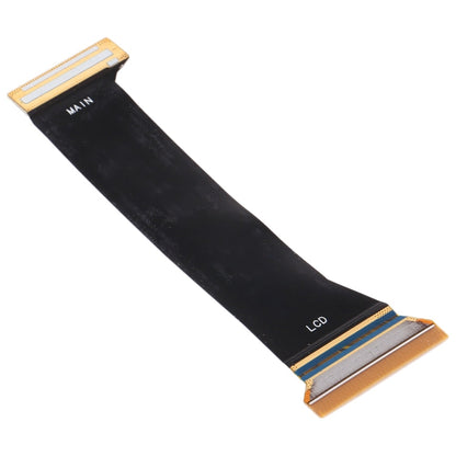 For Samsung S8300 Motherboard Flex Cable, For Samsung S8300