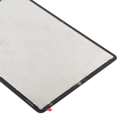 LCD Screen and Digitizer Full Assembly for Samsung Galaxy Tab S6 Lite SM-P610/P615, For Samsung Galaxy Tab S6 Lite