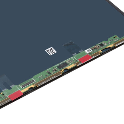 LCD Screen and Digitizer Full Assembly for Galaxy Tab S5e SM-T720/T725  Wifi Version, For Samsung Galaxy Tab S5e